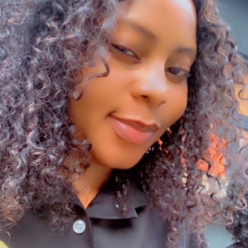 Ighosotu F.