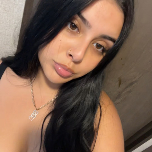 Sarah C. profile photo