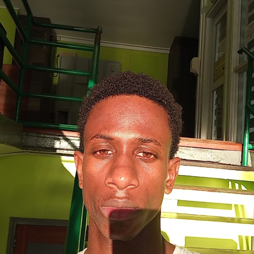 Chiverino  N. profile photo