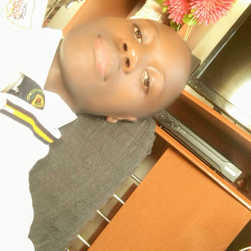 Letlotlo  T. profile photo