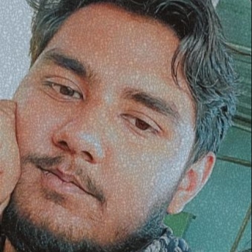 faheem a.