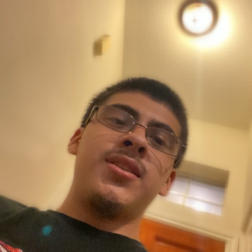 Joseph  M. profile photo