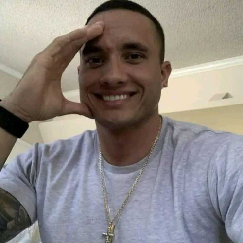 Hudson R. profile photo
