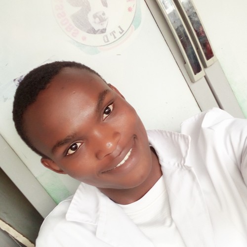 Kelvin  K. profile photo