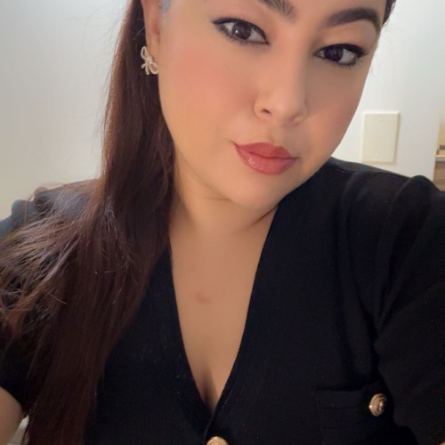 Tam K. profile photo