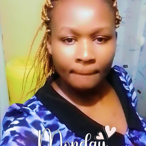 Mama M. profile photo