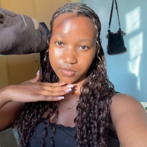 Natalie C. profile photo