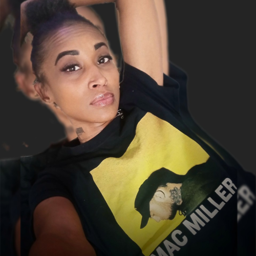 leesha l. profile photo