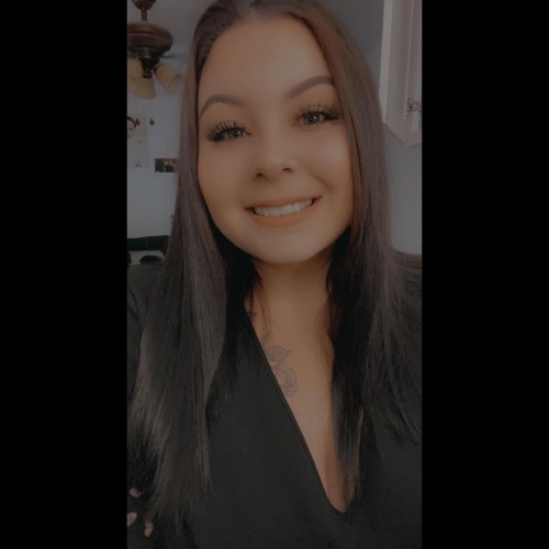 Amanda D.