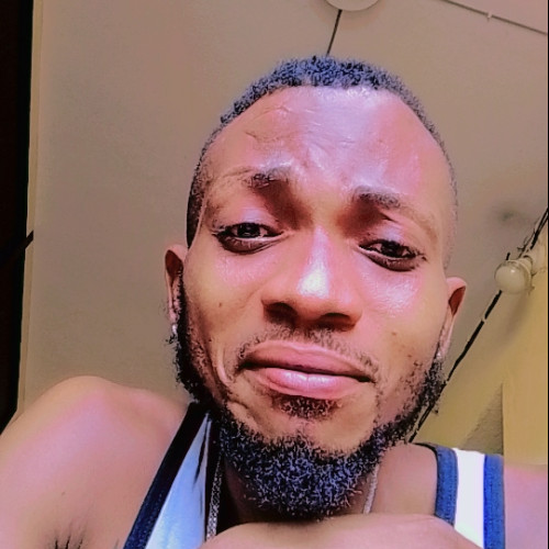 Chukwuma N. profile photo
