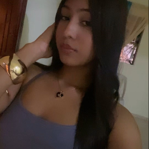 Yulianny B. profile photo