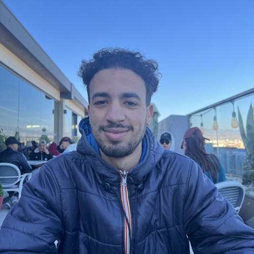 Tayeb M. profile photo