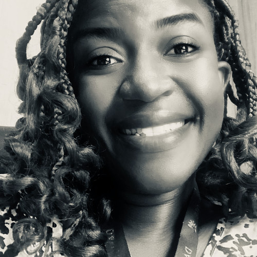  Ayaba N. profile photo