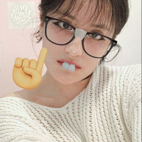 Val P. profile photo
