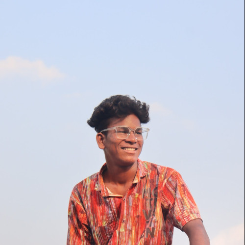 Penaka S. profile photo