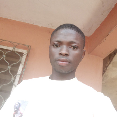 Afeez H. profile photo