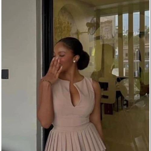 vai c. profile photo