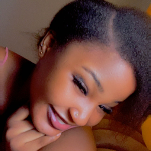 Alina D. profile photo