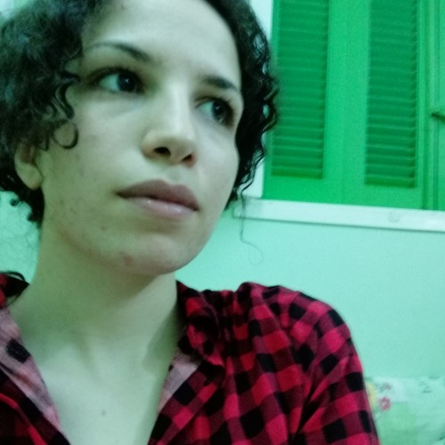 hanna G. profile photo