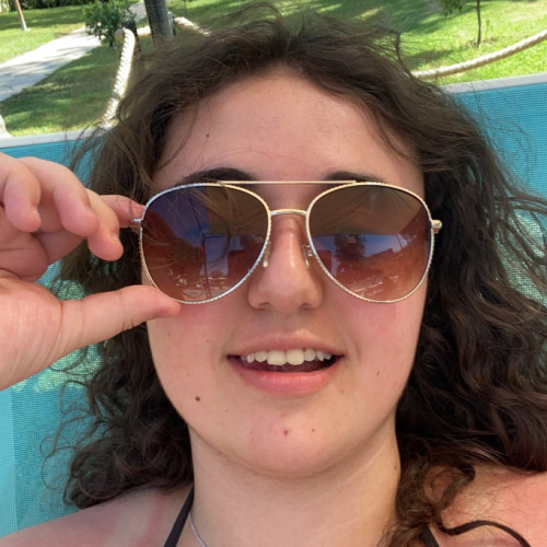 Mia H. profile photo
