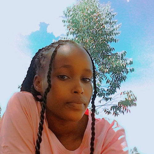 Linda R. profile photo