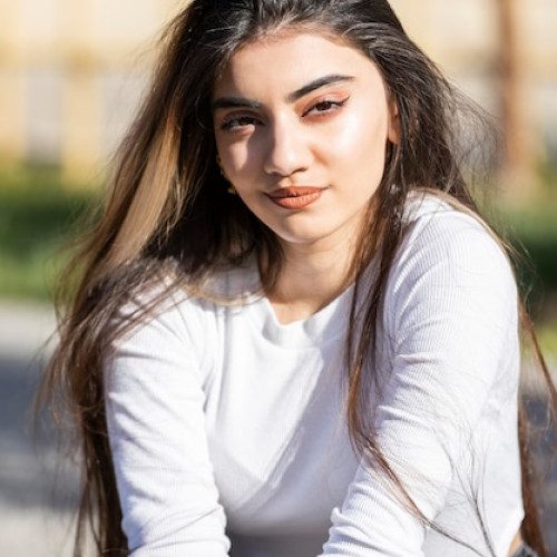 Souad H. profile photo