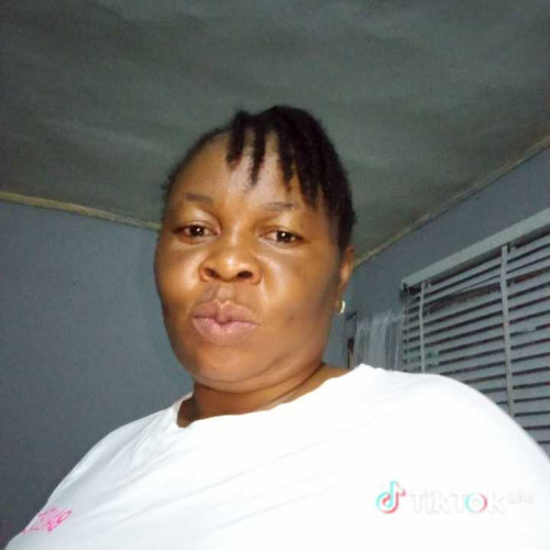 Lilian u.