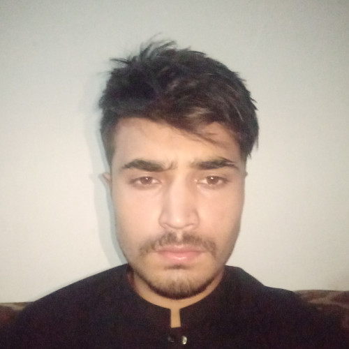 Fayaz K. profile photo