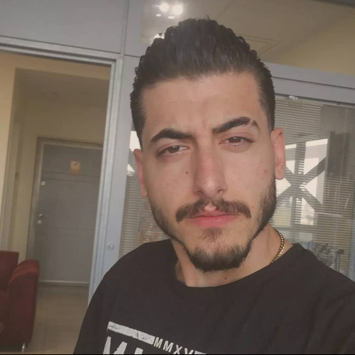Amir R. profile photo