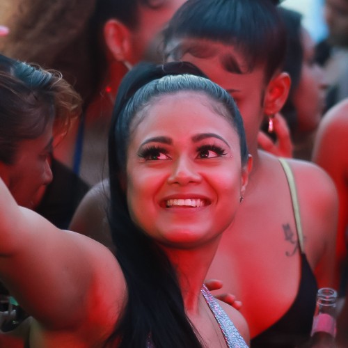 Sophia  B.