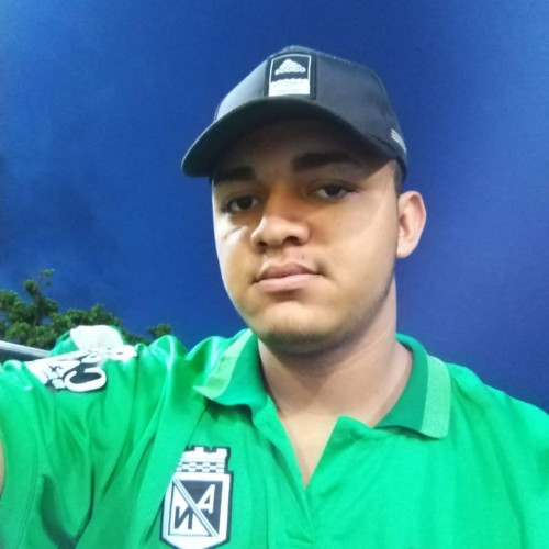 JUAN J. profile photo