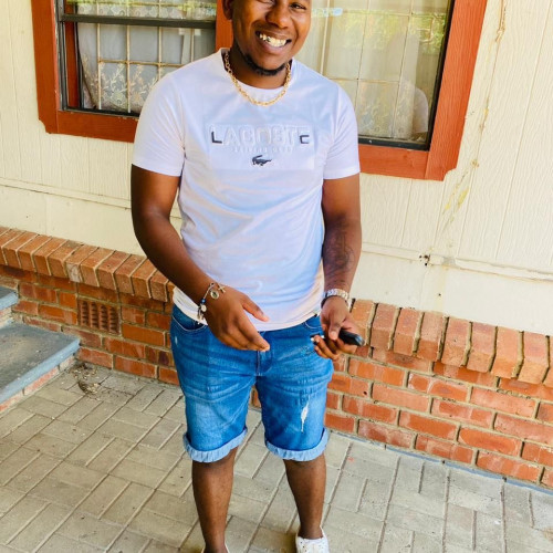 Cebolenkosi K. profile photo