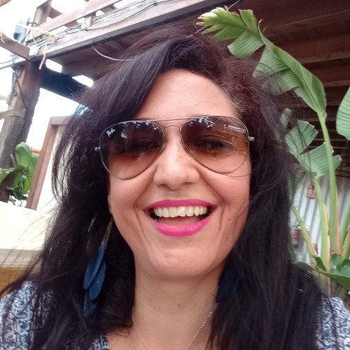 Mery S. profile photo