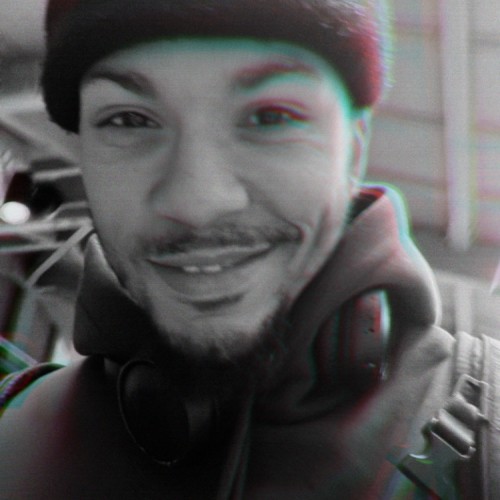 Jimmy D. profile photo