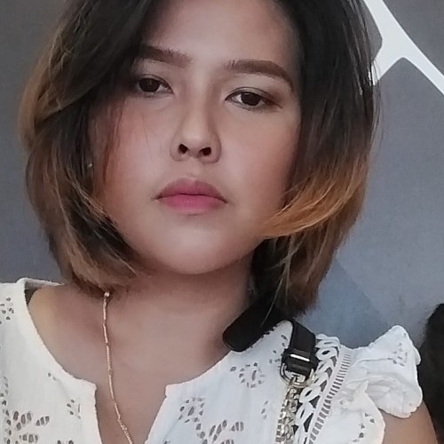 wendy  m.