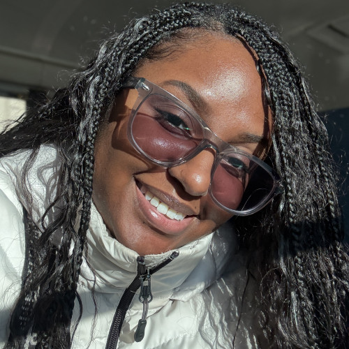 Kyla R. profile photo