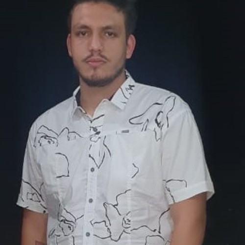 Roberto G.