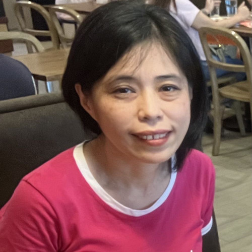 Glen A. profile photo