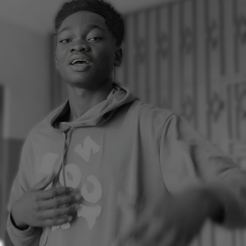 wagen f. profile photo