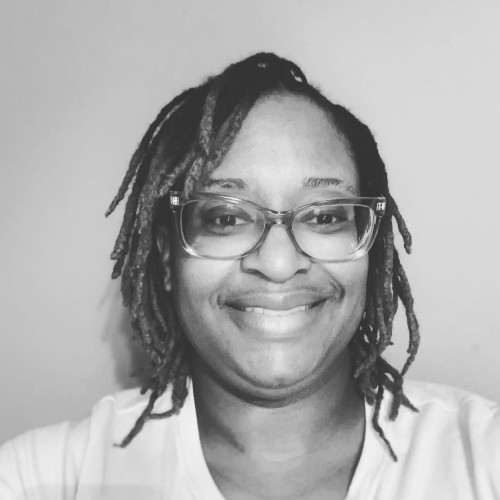 TaMara P. profile photo