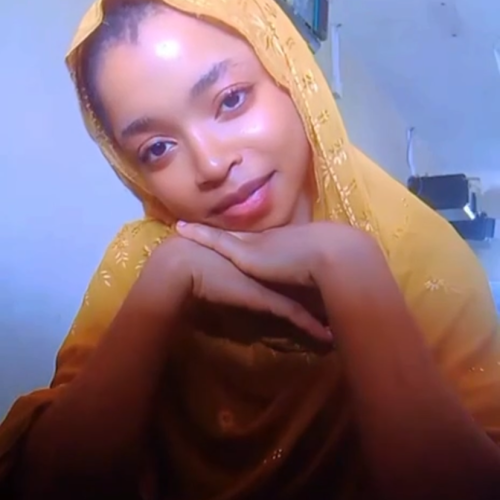 Zaituna S. profile photo