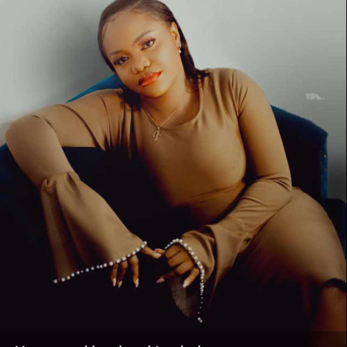 Favour m. profile photo