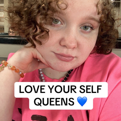 Melaina  C. profile photo