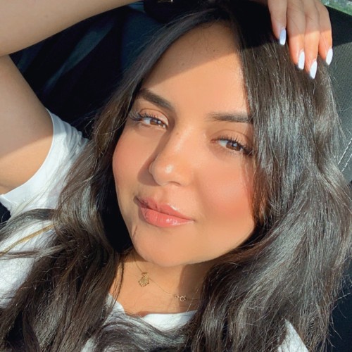 Ibtissam B.