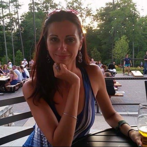 Jessica D.