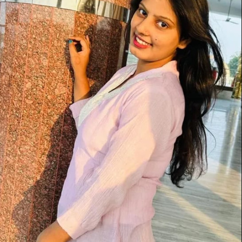Ankita K. profile photo