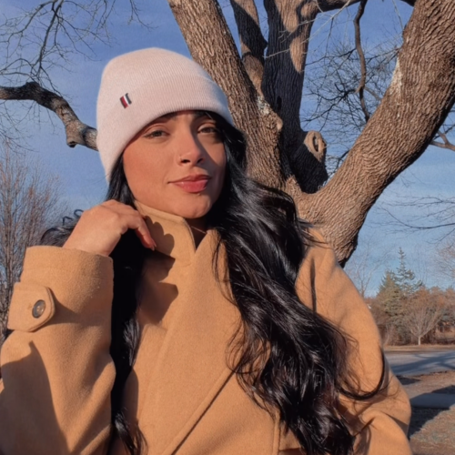 angie E. profile photo