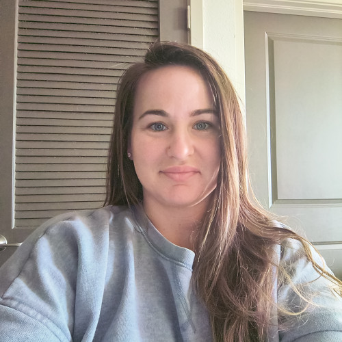 Jennifer  B.