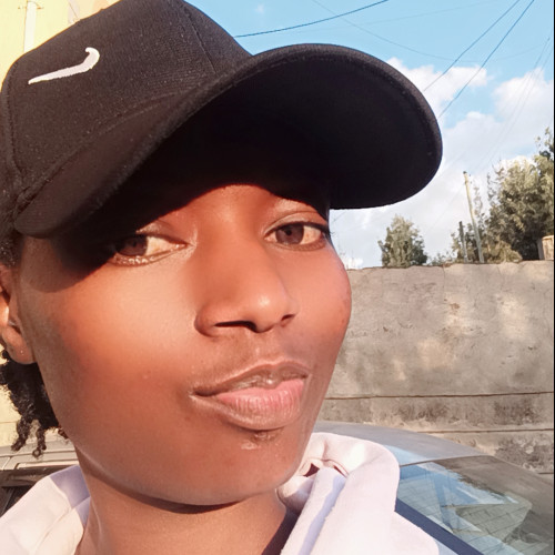 Nancy N. profile photo
