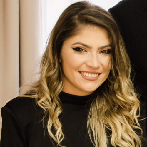 Madalina P.